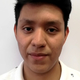 Patricio Daz
