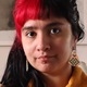 Foto de persona