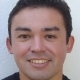 Roberto Rivas C.
