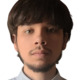 Benjamn Gmez G.