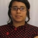 Camila Araya B.