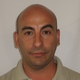 Manuel Cabezas