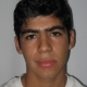 Ignacio Lazo