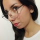 Francisca Ortiz L.