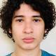 Sebastin Dominguez L.