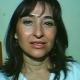 María Andrea Castro Gálvez