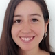 Isidora Saldivia C.