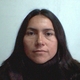 Silvia Gutierrez