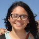Laura Pavez