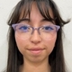Melanie Caro M.