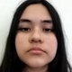Loreto Barahona Alvarado