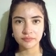 Catalina Cceres C.