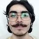 Joaqun Reyes M.