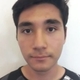 Marcelo Acevedo P.