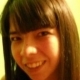 Karen Correa G.