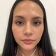 Karla Araya Beltrn