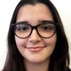 Alejandra Oviedo R.
