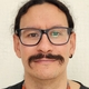 Matas Luppi