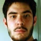 Vctor Miguel Andrade Ramirez