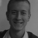 Matthieu K.