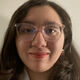 Javiera M. Velsquez Barahona