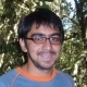 Alexis Aguirre V.