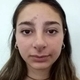 Clara Sabaj M.