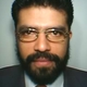 Felipe Lagos
