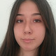 Fernanda Calmels M.