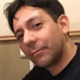 Pablo Hidalgo R.