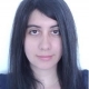 Camila P. Paredes