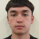 Sebastian Aranda M.