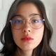 Amira Garcia S.