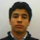Diego Maturana Q.