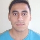 Felipe Gonzlez B.