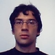 Samuel Augusto Mora Morgado