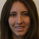 Natalia Valdebenito C.