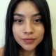 Martina Ramrez A.
