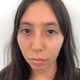 Antonia Troncoso R.