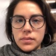 Javiera Lobos P.