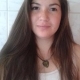 Camila Escalona I.