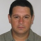 Luis Vivanco