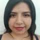 Anais Ponce V.