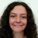Amira Codina