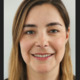 Nicolle Correia M.