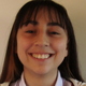 Trinidad Lara D.