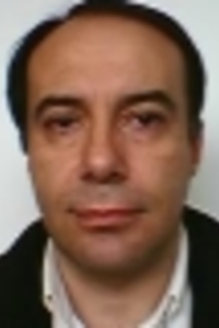 Foto de persona