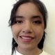Leydi Rosales F.