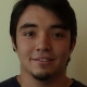 Gutirrez Roberto I.
