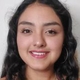 Andrea Ortega G.
